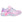 Skechers S-Lights: Eternal Heart Lights
